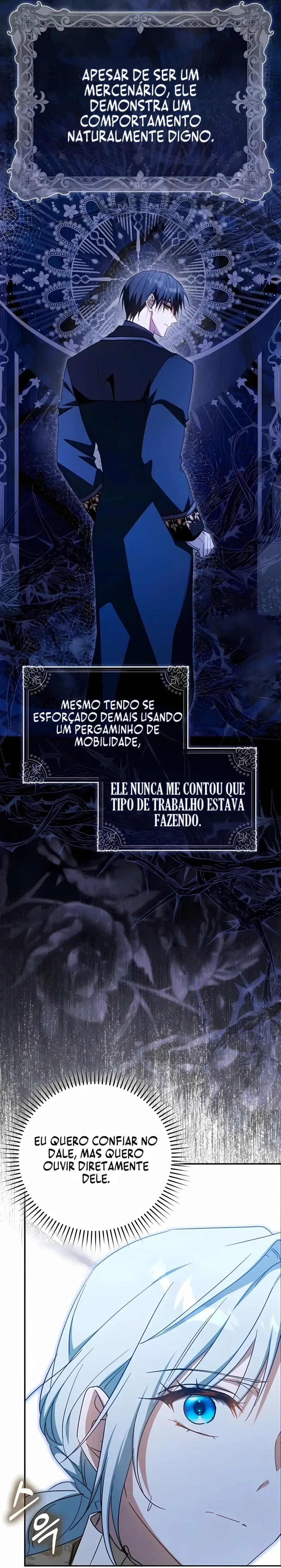 Página 46