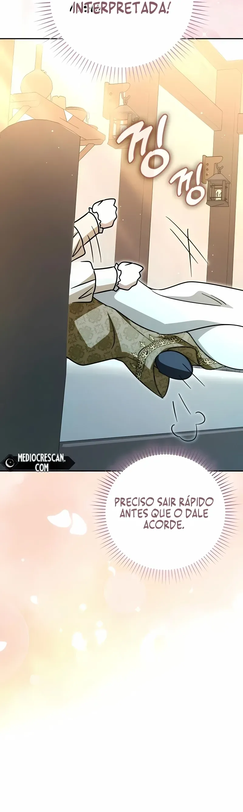 Página 44