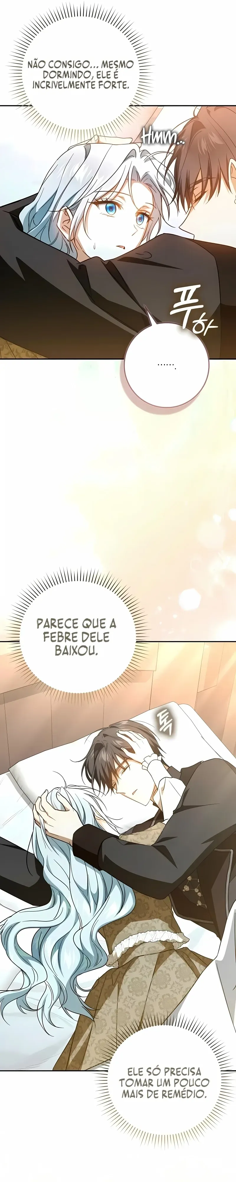 Página 45