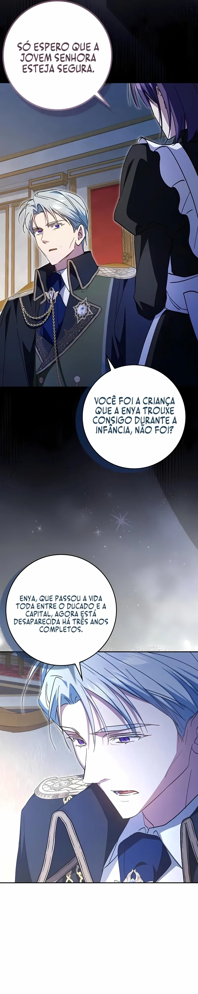 Página 52
