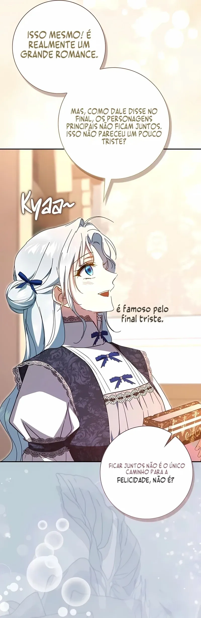 Página 43