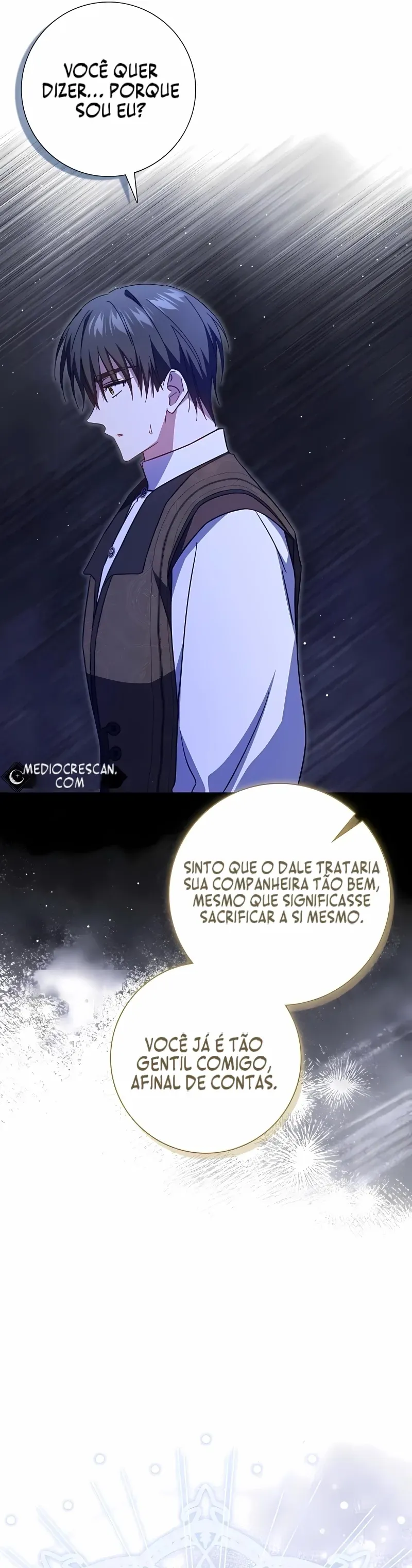 Página 45