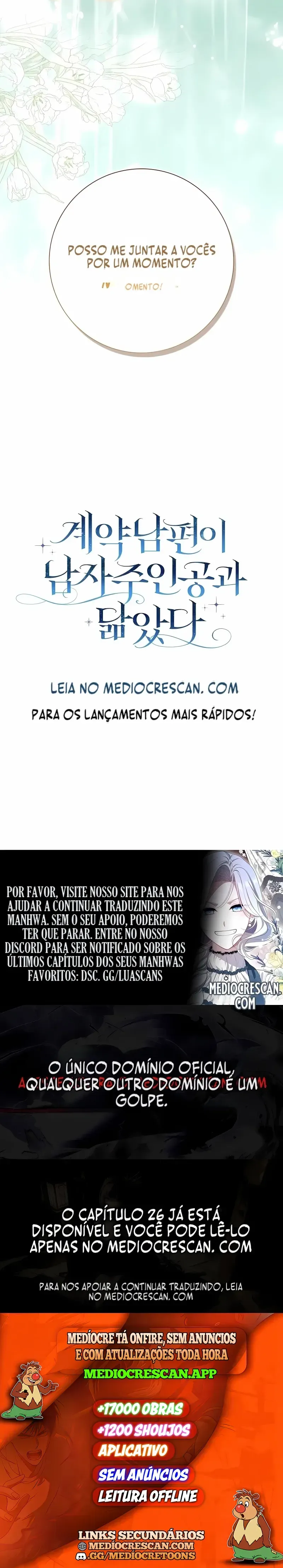 Página 54