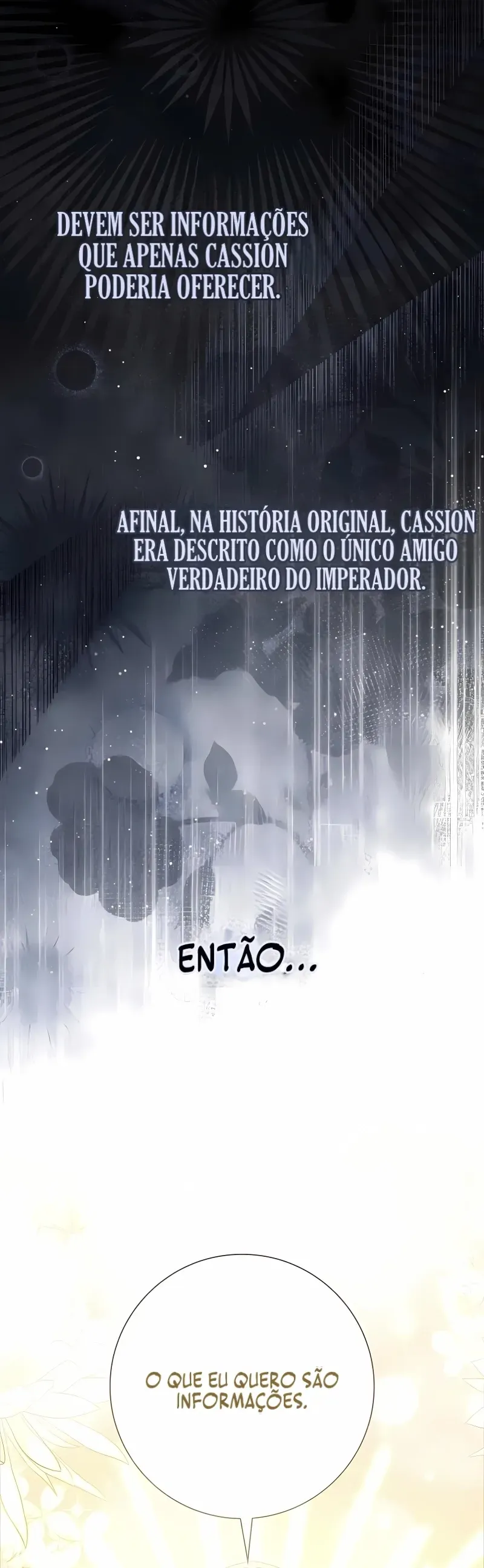 Página 51