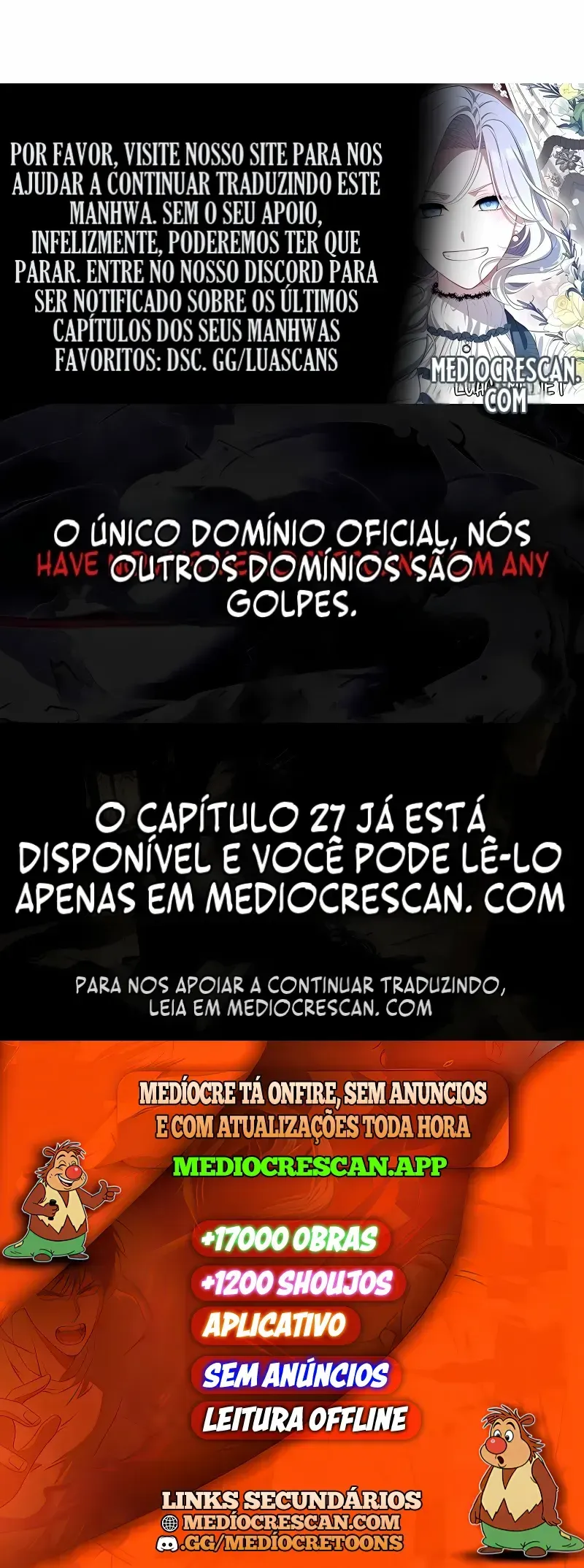 Página 53