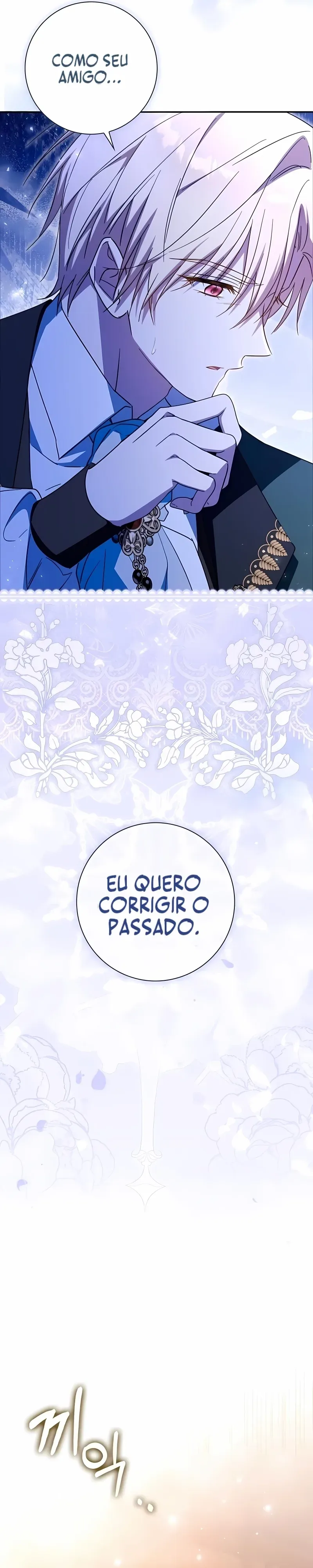 Página 44