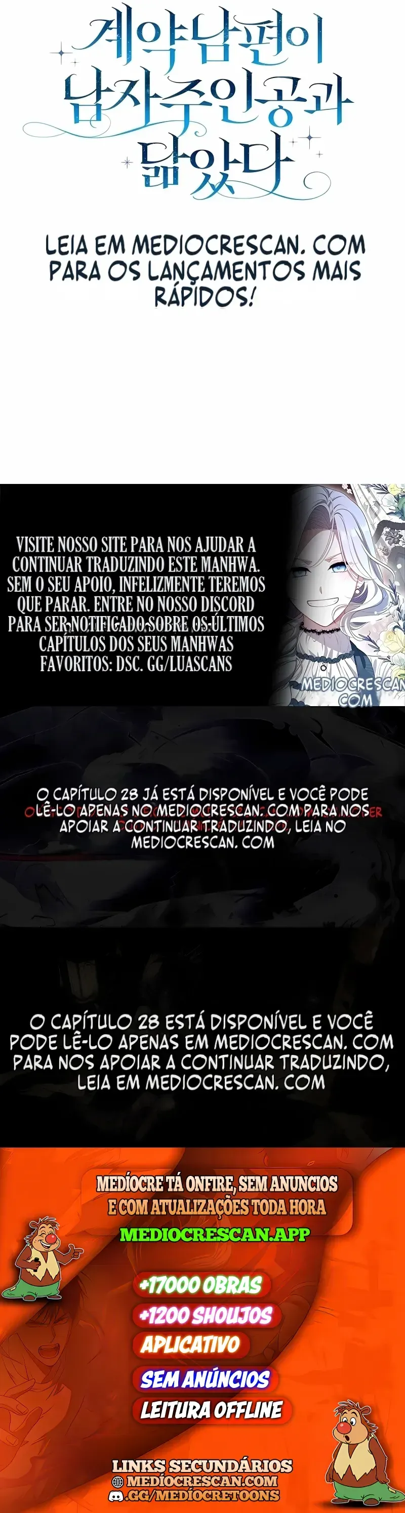 Página 52