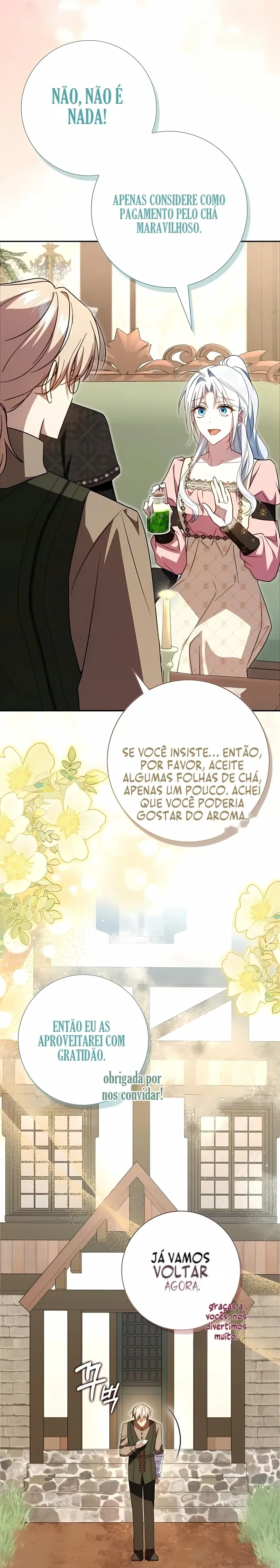 Página 42