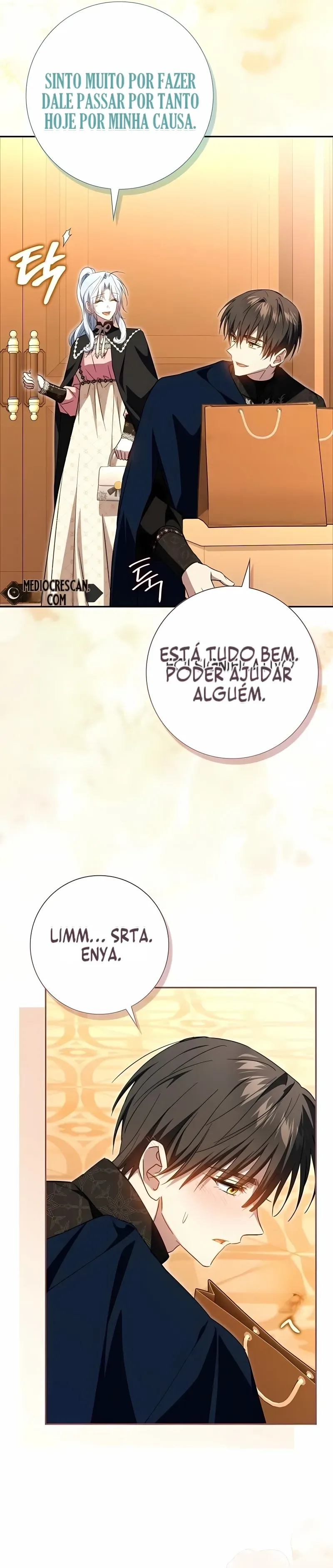 Página 45