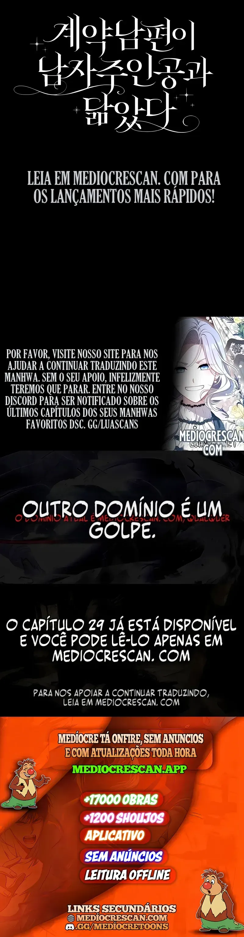 Página 54