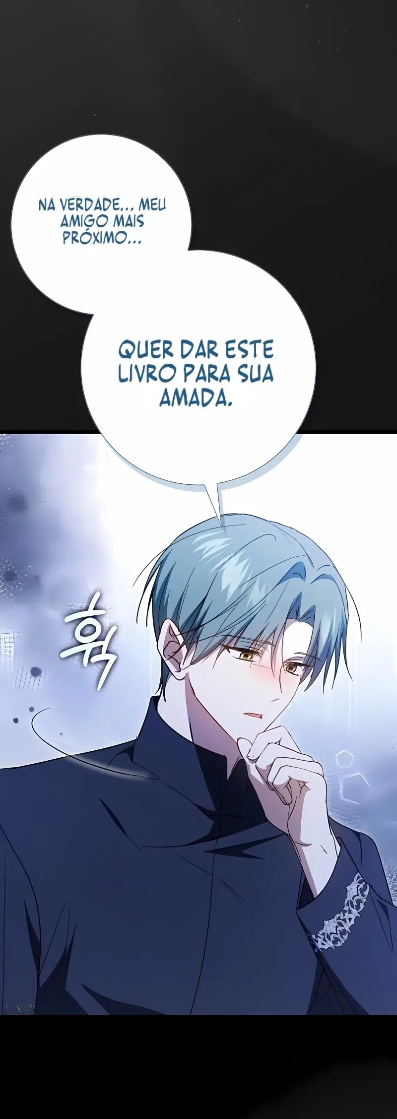 Página 28