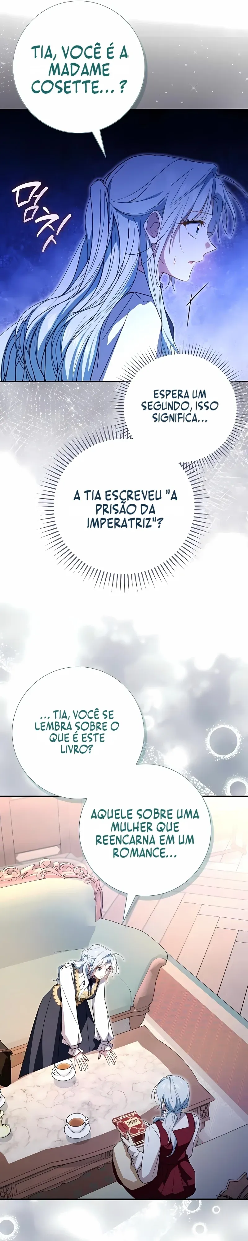 Página 41