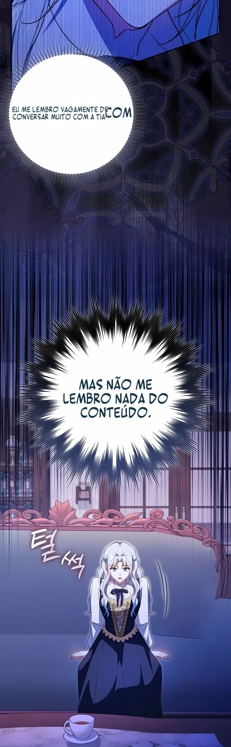 Página 44