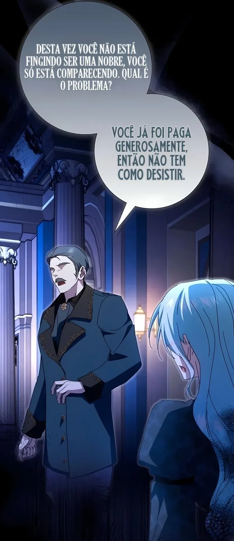 Página 47