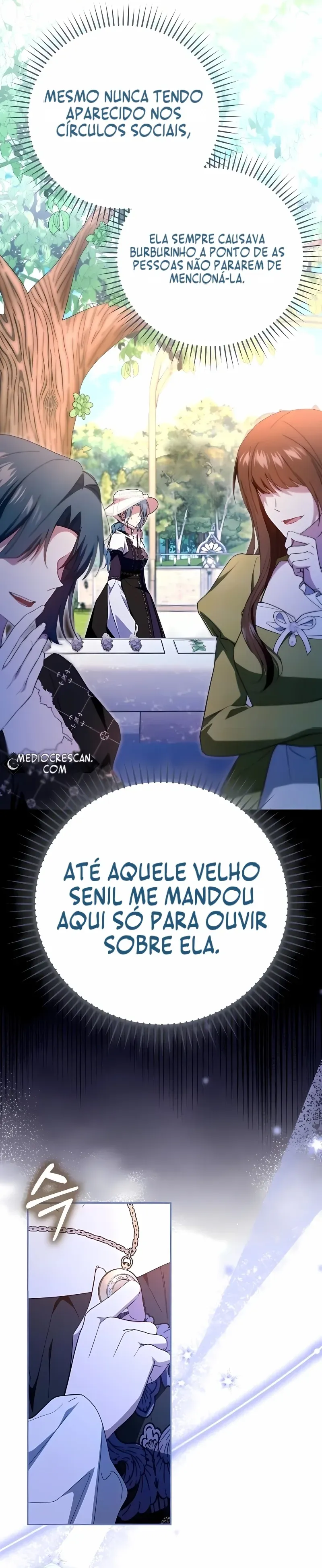 Página 50