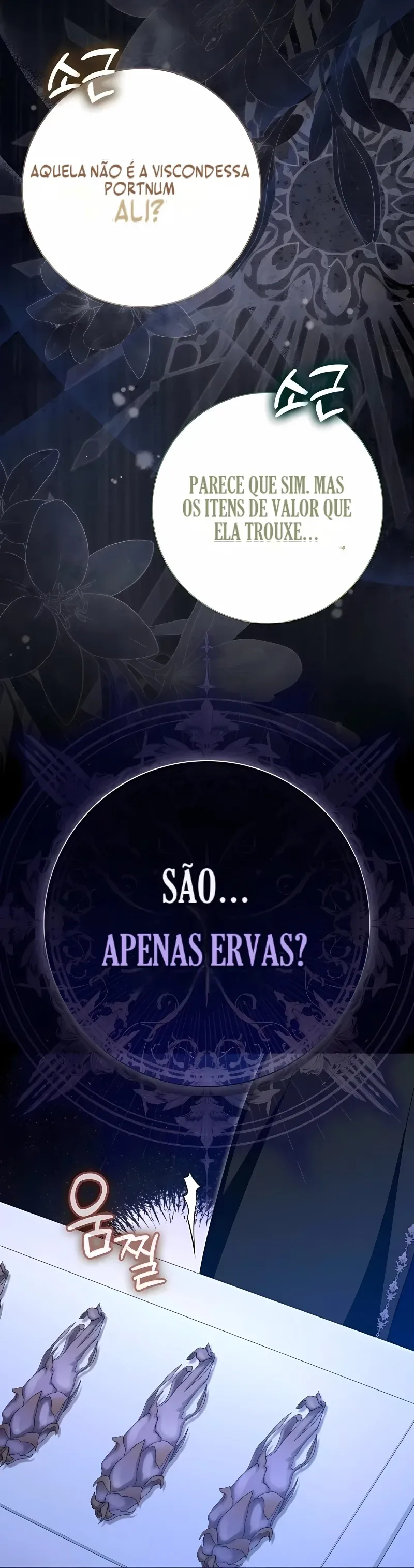 Página 52