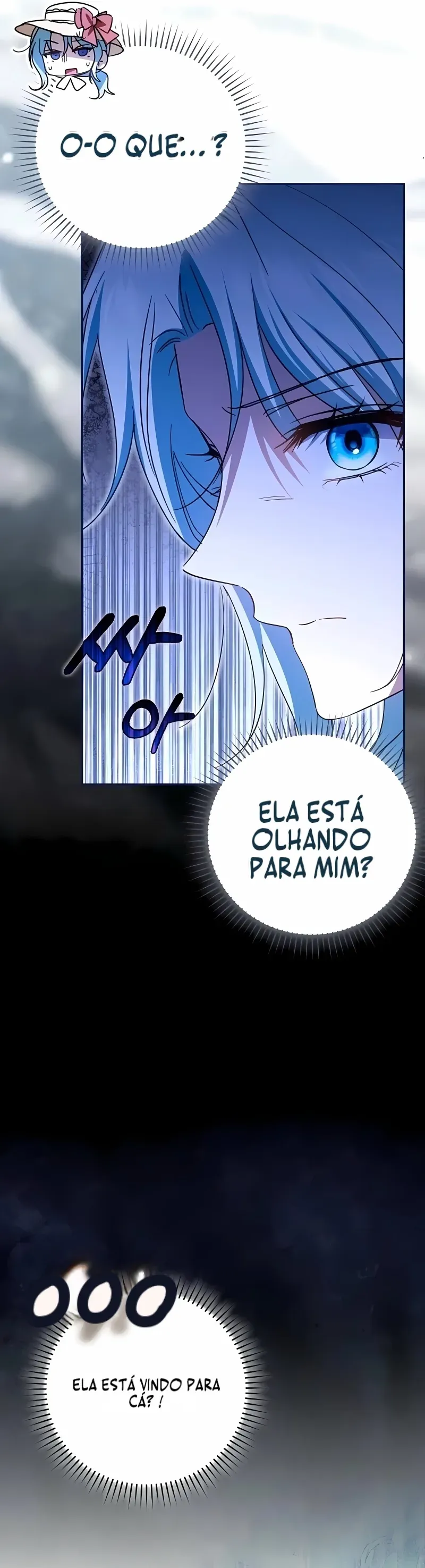 Página 56