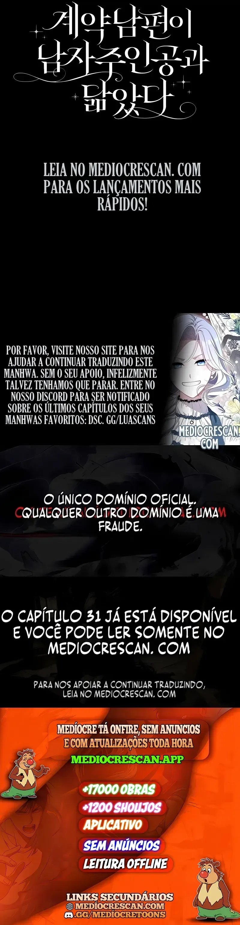 Página 59