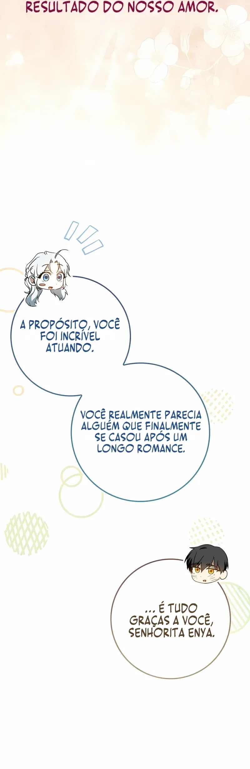 Página 43