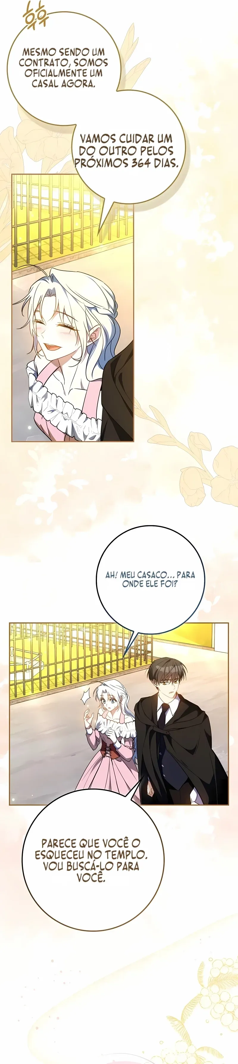Página 44