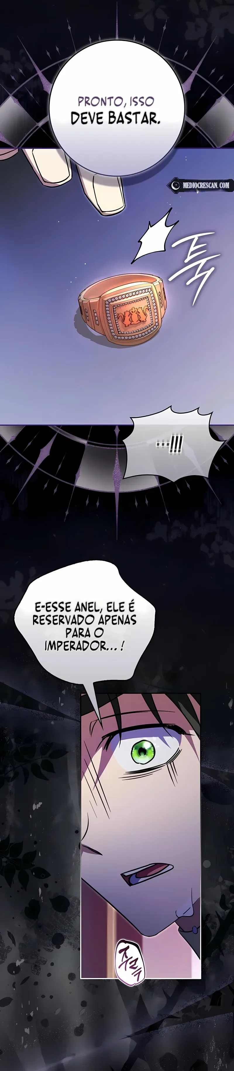 Página 51