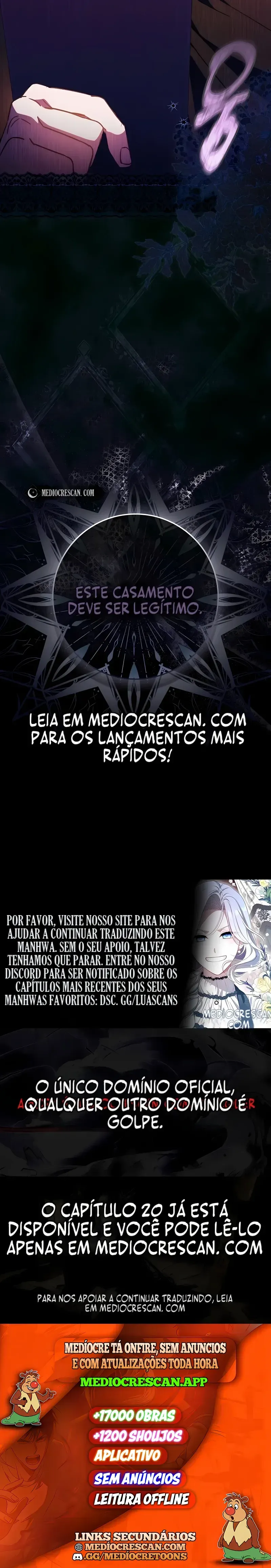 Página 53