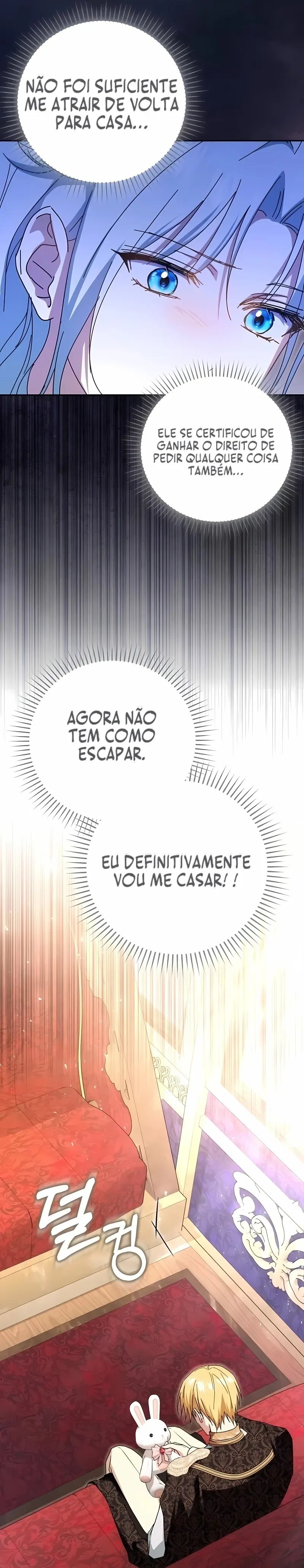 Página 49