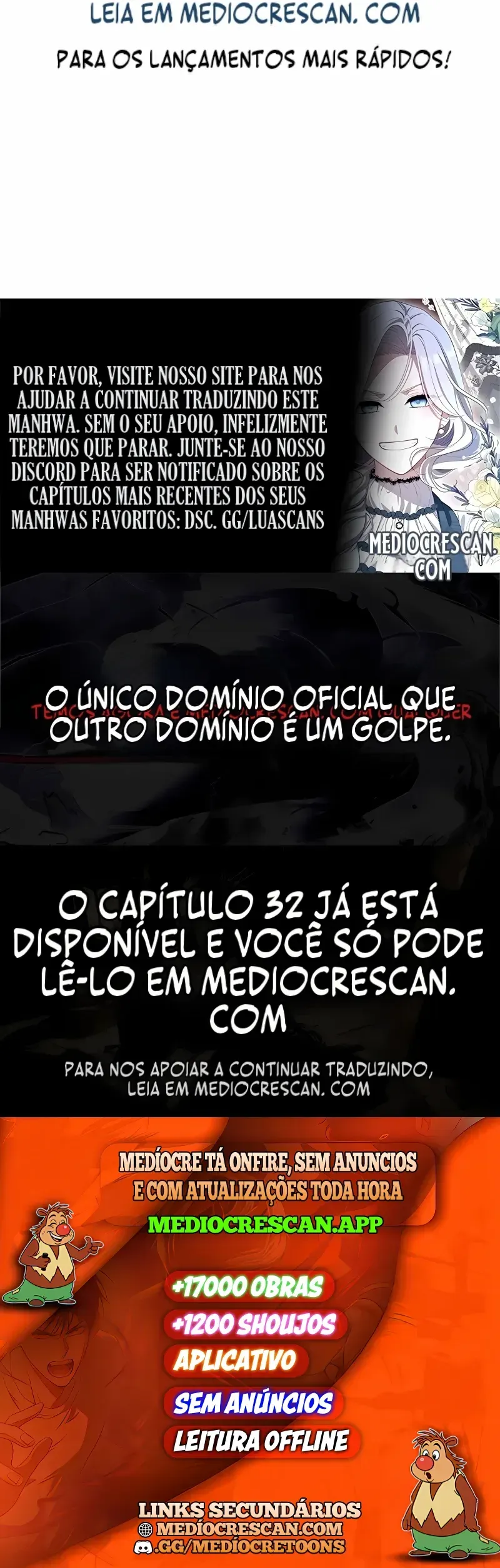 Página 51