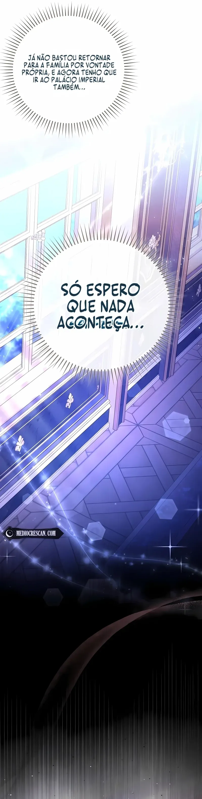 Página 46