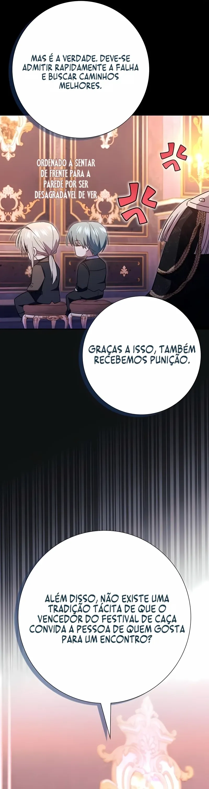 Página 52