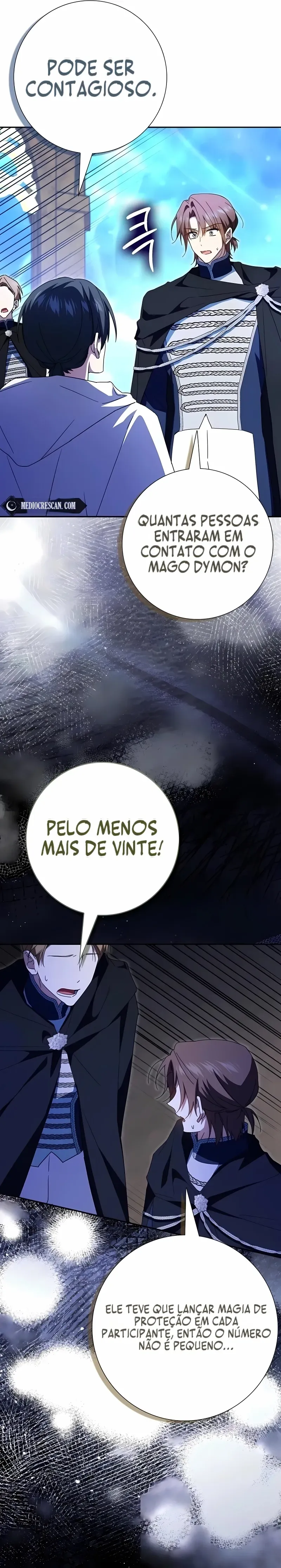 Página 42