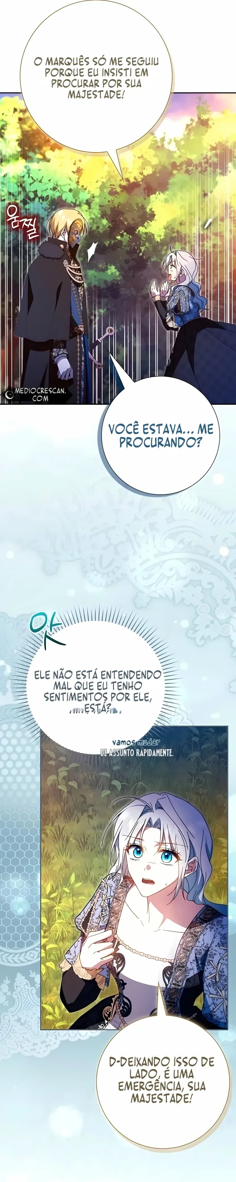 Página 43