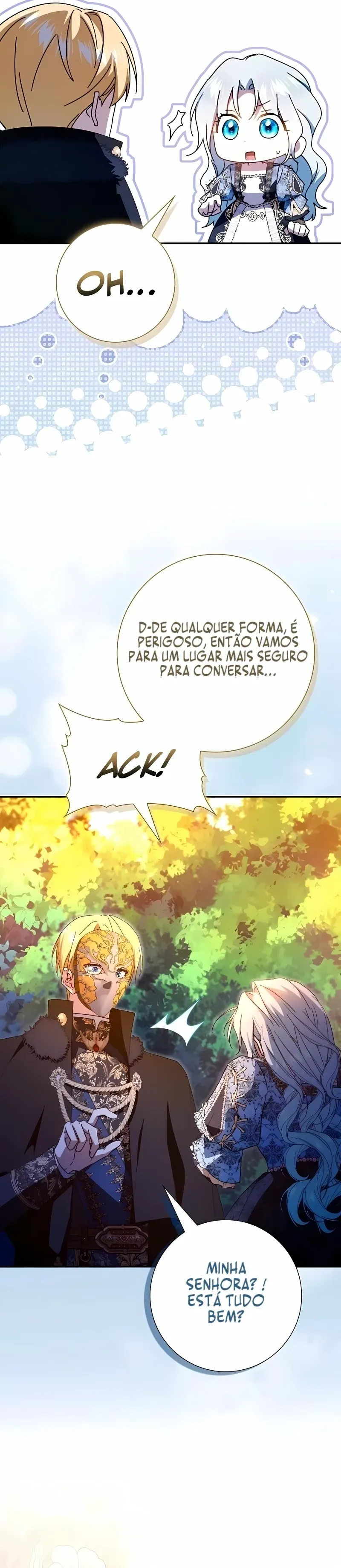 Página 45