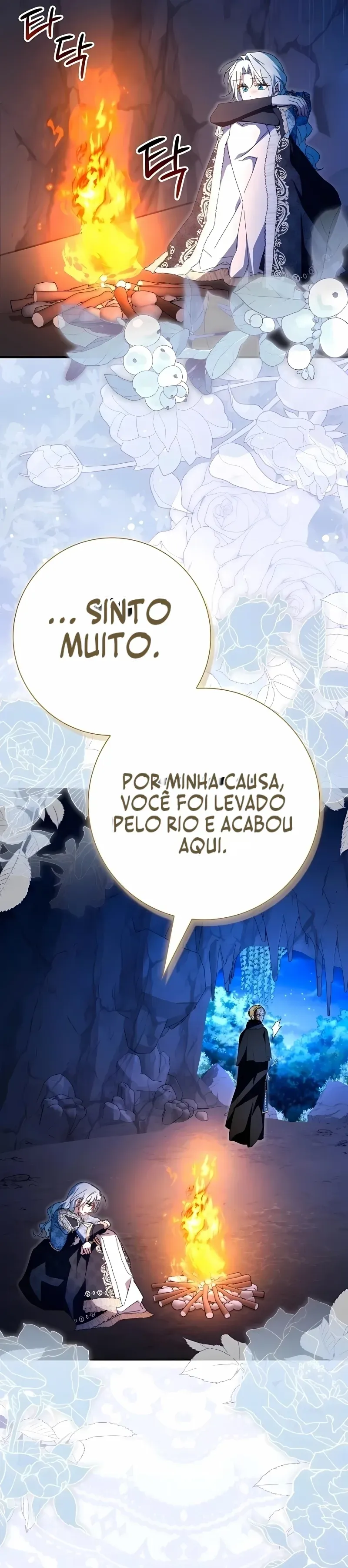 Página 48