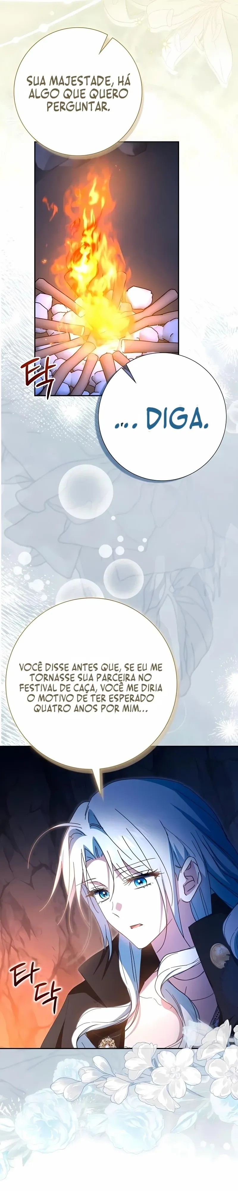Página 55
