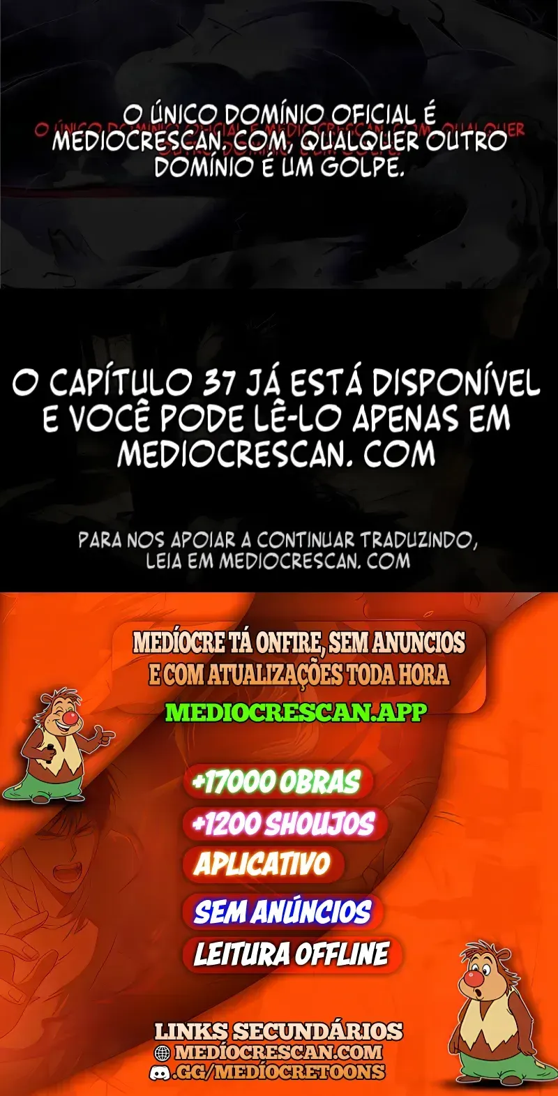 Página 57