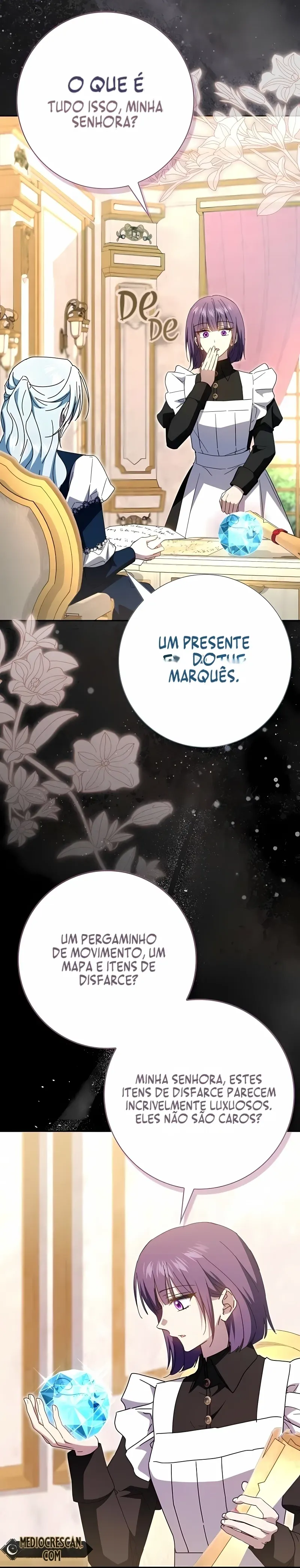 Página 38