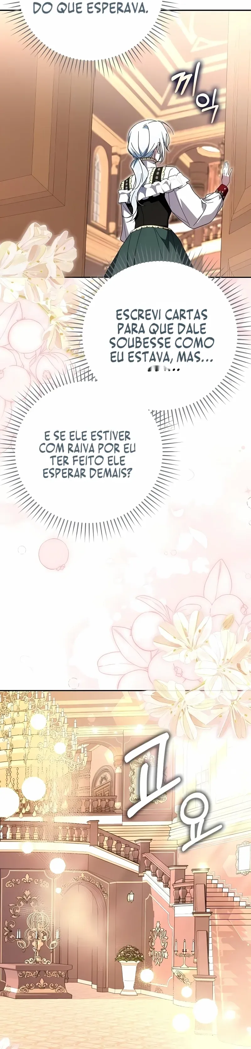 Página 41