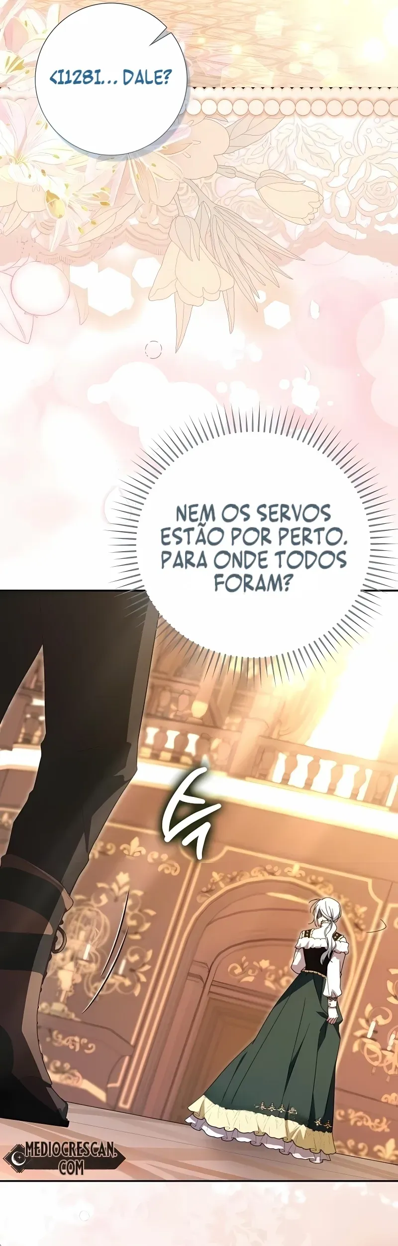 Página 42