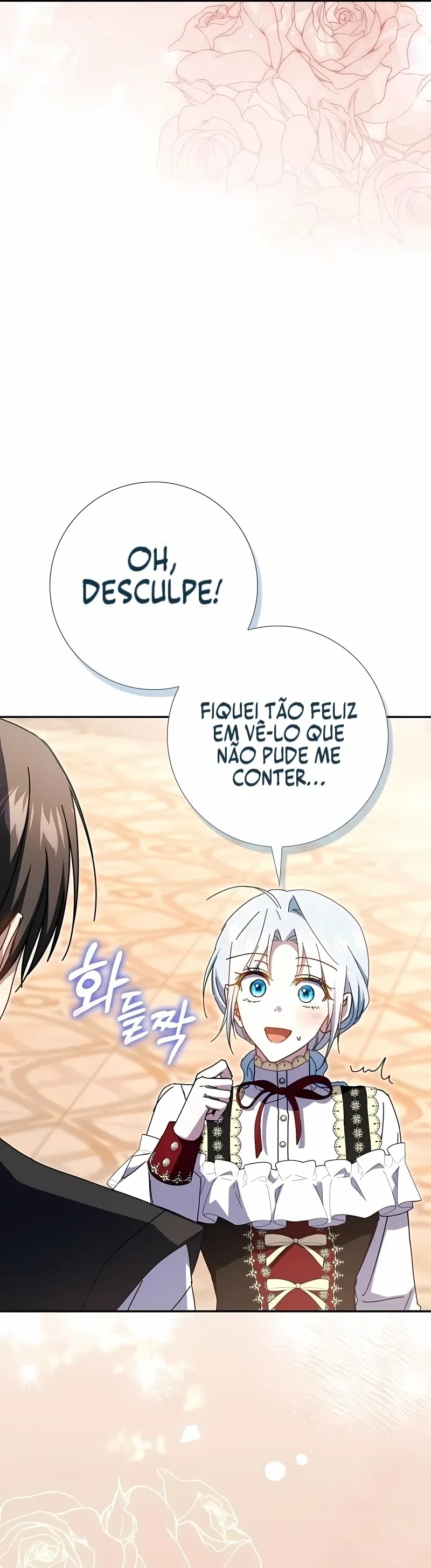 Página 45