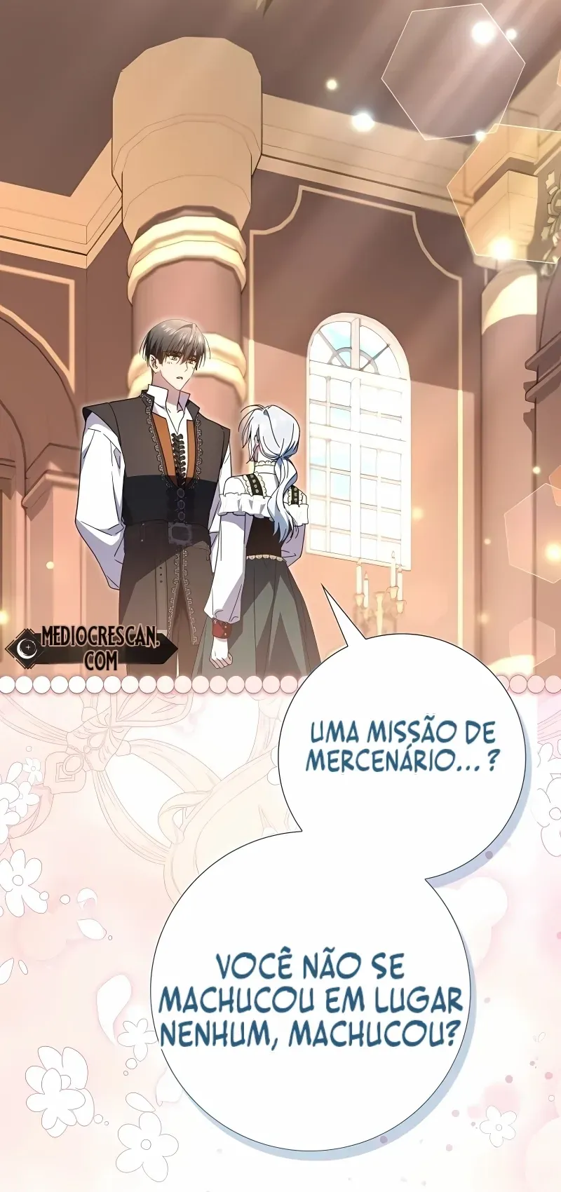 Página 47
