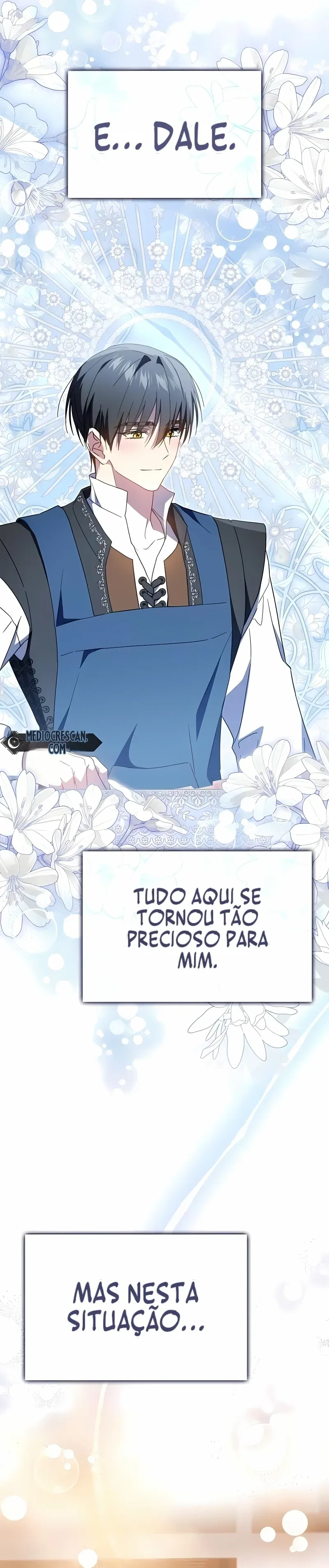 Página 51