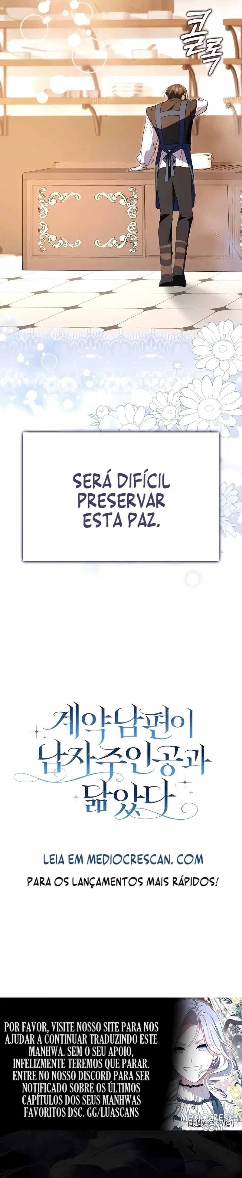 Página 52