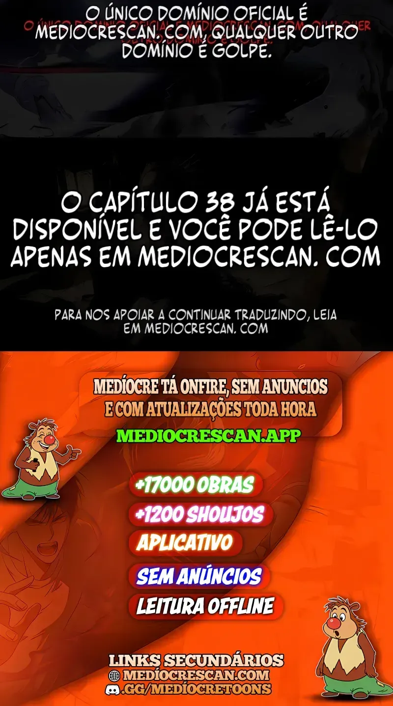 Página 53