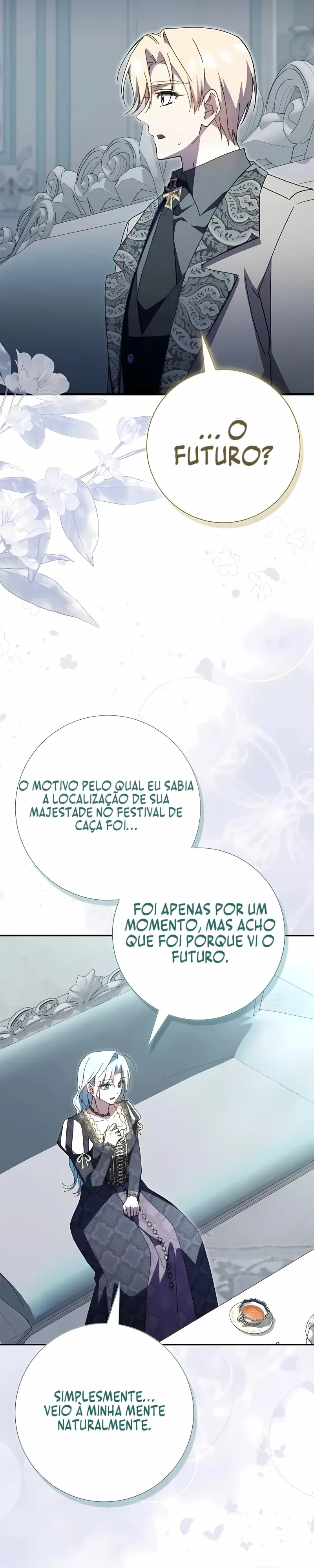Página 42