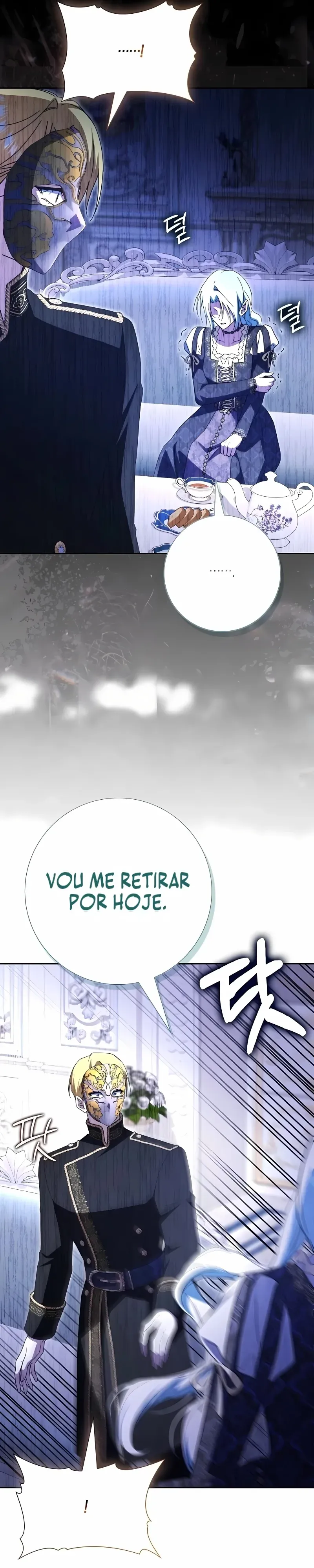 Página 51
