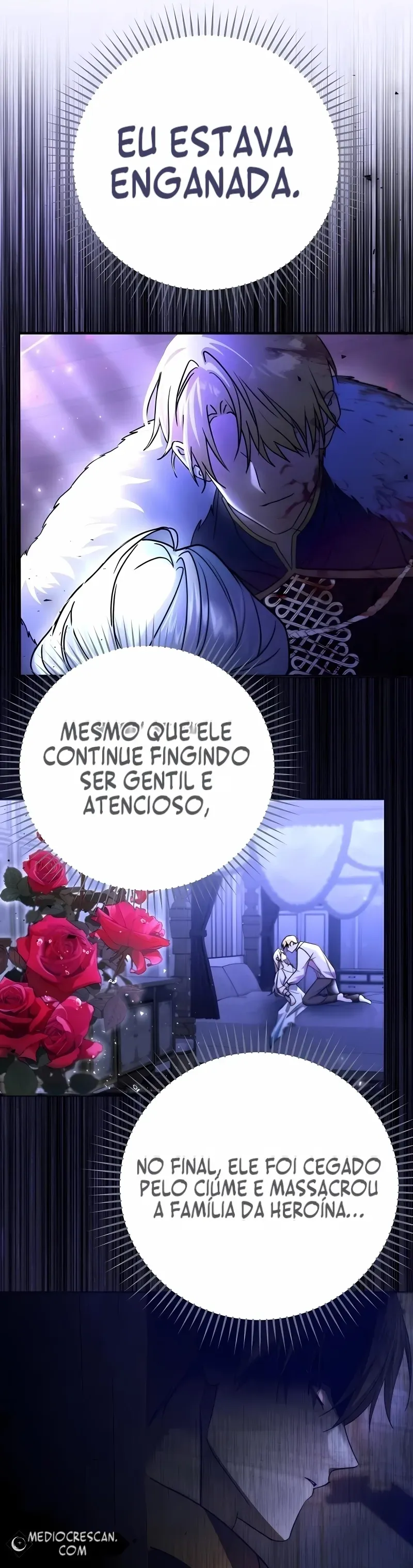 Página 56