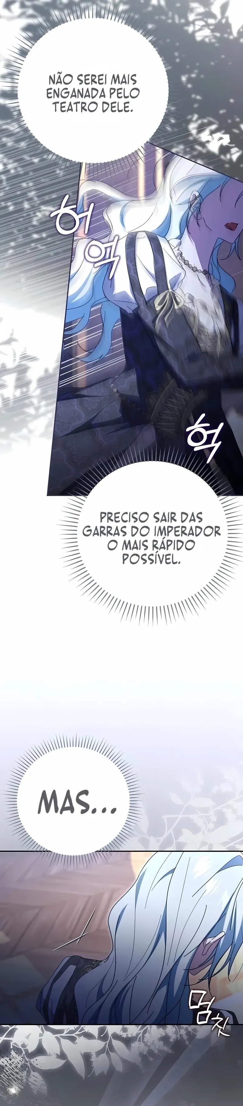 Página 58