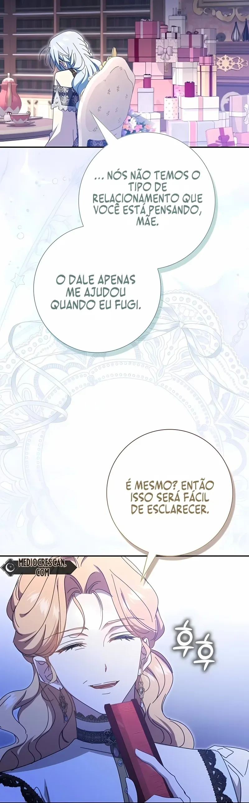 Página 31