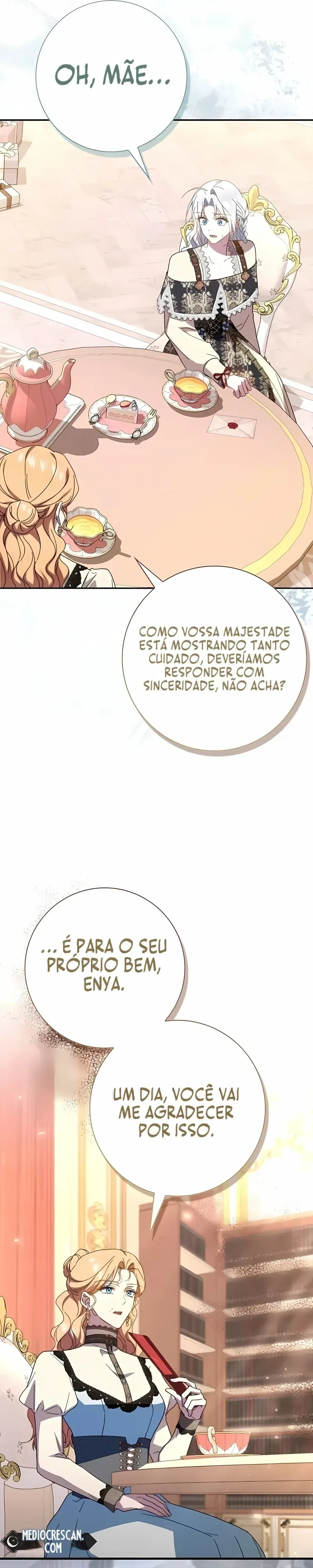 Página 40